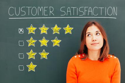 179768-425x283-customer-satisfaction