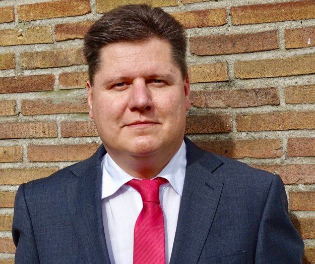 22135305_10214512620195109_3774695010925064989_o