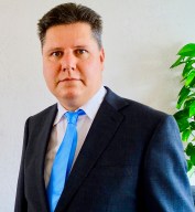 René van der Wouden