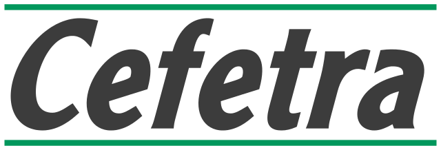 Cefetra_logo.svg