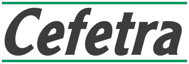 Cefetra_logo.svg